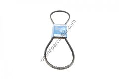 BOSCH BCH 1987947722 | MERCEDES V KAYISI