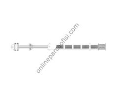 BEHR AD 222 000P | MERCEDES W639 VITO VIANO KLIMA TÜPÜ