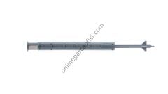 BEHR AD 222 000P | MERCEDES W639 VITO VIANO KLIMA TÜPÜ