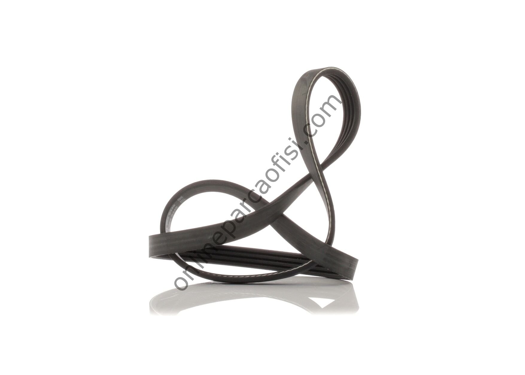 GATES 4PK905 | RENAULT CLIO/KANGO/TPSX V KAYISI