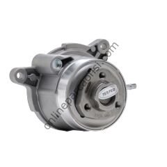 DAYCO DP750 | VW GOLF6-JETTA-POLO DEVIRDAIM