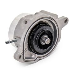 DAYCO DP750 | VW GOLF6-JETTA-POLO DEVIRDAIM