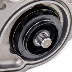 DAYCO DP750 | VW GOLF6-JETTA-POLO DEVIRDAIM