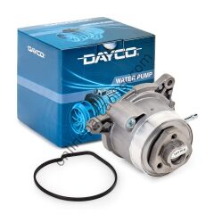DAYCO DP750 | VW GOLF6-JETTA-POLO DEVIRDAIM