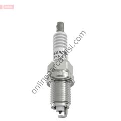DENSO PK16R11 | JAPON GS BUJI