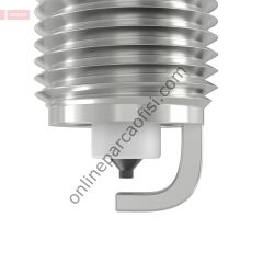 DENSO PK16R11 | JAPON GS BUJI