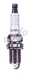 DENSO PK16R11 | JAPON GS BUJI