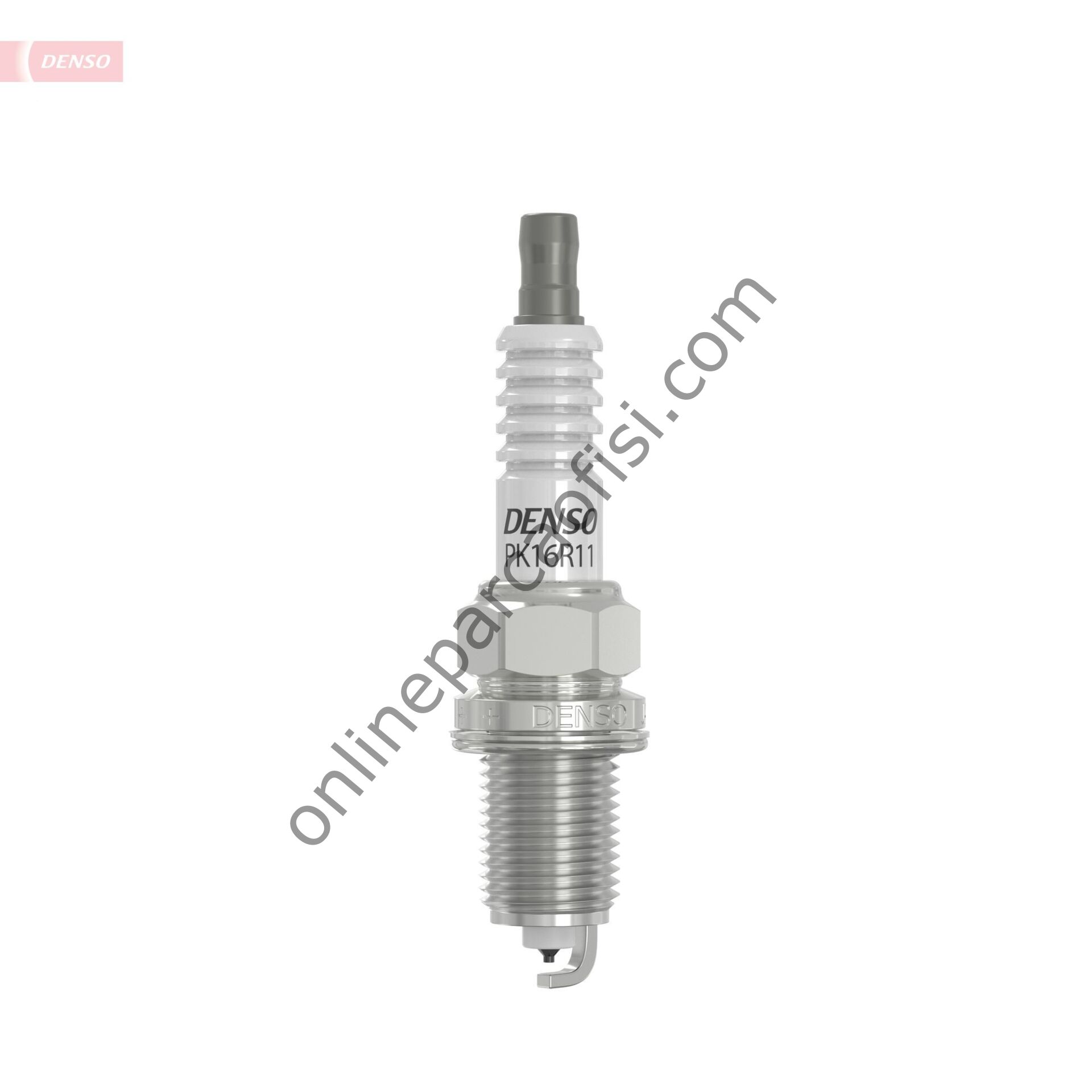 DENSO PK16R11 | JAPON GS BUJI