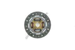 AISIN AIS DTX-197 | JAPON COROLLA DEBRIYAJ BALATASI