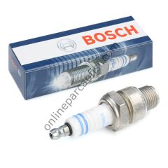 BOSCH 0241235607 | PSA BUJI