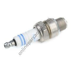BOSCH 0241235607 | PSA BUJI