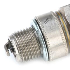 BOSCH 0241235607 | PSA BUJI