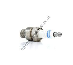 BOSCH 0241235607 | PSA BUJI