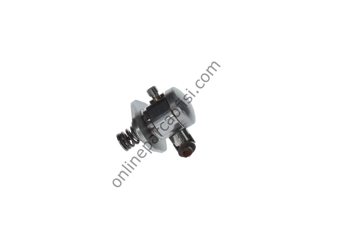 BOSCH BCH 026152001H | BMW G30-G11-G70-G14-G15 YÜKSEK BASINÇ POMPASI