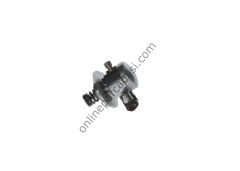 BOSCH BCH 026152001H | BMW G30-G11-G70-G14-G15 YÜKSEK BASINÇ POMPASI
