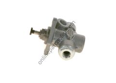 BOSCH 0440008982 | AV CASE IH, IVECO, KAMAZ, MAGIRUS-DEUTZ, MAN, MERCEDES-BENZ, MWM YAKIT POMPASI
