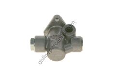 BOSCH 0440008982 | AV CASE IH, IVECO, KAMAZ, MAGIRUS-DEUTZ, MAN, MERCEDES-BENZ, MWM YAKIT POMPASI
