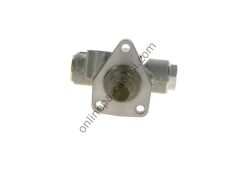 BOSCH 0440008982 | AV CASE IH, IVECO, KAMAZ, MAGIRUS-DEUTZ, MAN, MERCEDES-BENZ, MWM YAKIT POMPASI