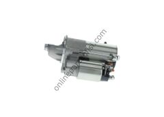 BOSCH 1986S01205 | FORD MONDEO/ESCORT MARS MOTORU