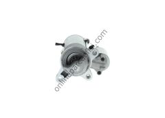 BOSCH 1986S01205 | FORD MONDEO/ESCORT MARS MOTORU