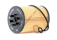 BOSCH F026407010 | VOLVO E60-E61-E63-E64-E65-E66-X5 E53 YAG FILTRESI