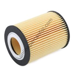 BOSCH F026407010 | VOLVO E60-E61-E63-E64-E65-E66-X5 E53 YAG FILTRESI