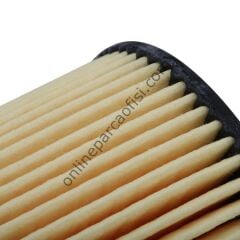 BOSCH F026407010 | VOLVO E60-E61-E63-E64-E65-E66-X5 E53 YAG FILTRESI