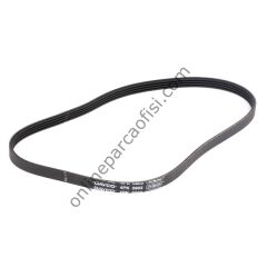 DAYCO 4PK903EE | FIAT DUCATO V KAYISI