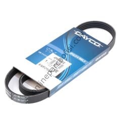 DAYCO 4PK903EE | FIAT DUCATO V KAYISI