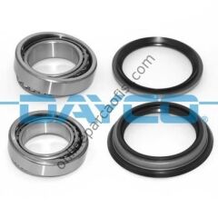 DAYCO KWD1449 | KORE SPORTAGE TEKERLEK RULMANI