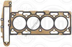 ELRING 167.911 | OPEL ANTARA SILINDIR KAPAK CONTASI