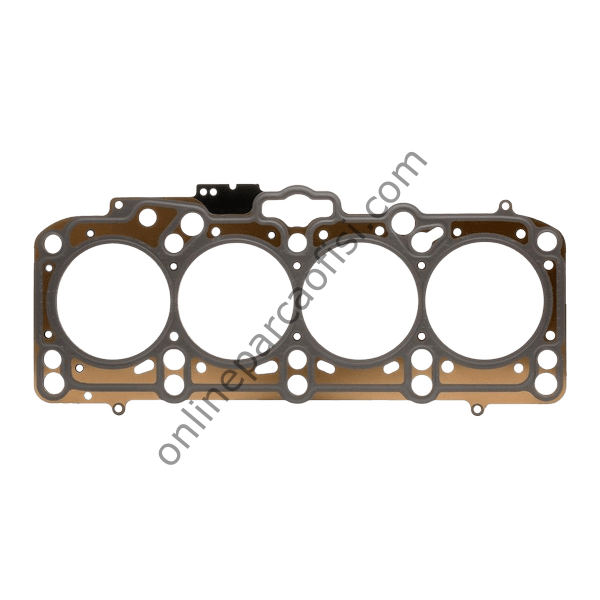 ELRING 383.910 | BMW G20-G21-G31-G32-G11-G12-G14-G15-G16 SILINDIR KAPAK CONTASI