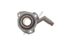 LUK 510 0093 10 | FIAT DUCATO/JUMPER/DAILY/BOXER DEBRIYAJ RULMANI