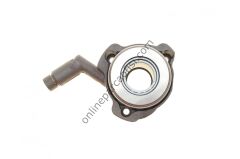 LUK 510 0093 10 | FIAT DUCATO/JUMPER/DAILY/BOXER DEBRIYAJ RULMANI