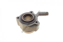 LUK 510 0093 10 | FIAT DUCATO/JUMPER/DAILY/BOXER DEBRIYAJ RULMANI