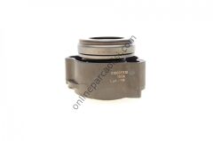 LUK 510 0093 10 | FIAT DUCATO/JUMPER/DAILY/BOXER DEBRIYAJ RULMANI