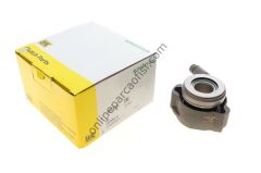 LUK 510 0093 10 | FIAT DUCATO/JUMPER/DAILY/BOXER DEBRIYAJ RULMANI