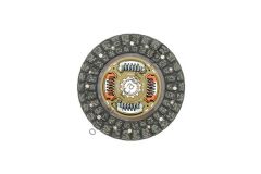 AISIN DTX-139 | JAPON HILUX DEBRIYAJ BALATASI