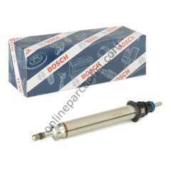 BOSCH 0261500804 | MERCEDES BM ENJEKTÖR