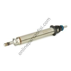 BOSCH BCH 0261500804 | MERCEDES BM ENJEKTÖR