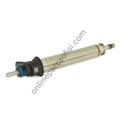 BOSCH BCH 0261500804 | MERCEDES BM ENJEKTÖR