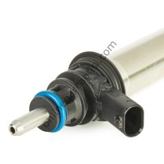 BOSCH 0261500804 | MERCEDES BM ENJEKTÖR