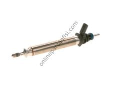 BOSCH 0261500804 | MERCEDES BM ENJEKTÖR