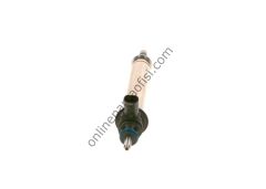 BOSCH BCH 0261500804 | MERCEDES BM ENJEKTÖR