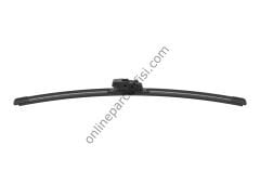 BOSCH 3397015579 | FIAT TÜM MODELLER SILECEK SÜPÜRGESI ÖN