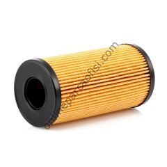 BOSCH F026407014 | RENAULT TRAFIC/MASTER-III/MEGAN III /LAGUNA III/QASHQAI YAG FILTRESI