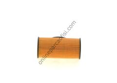 BOSCH F026407014 | RENAULT TRAFIC/MASTER-III/MEGAN III /LAGUNA III/QASHQAI YAG FILTRESI