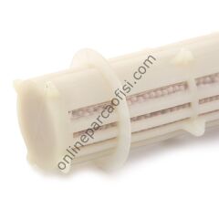 BEHR AD 206 000S | MERCEDES W203-209-171 KLIMA TÜPÜ