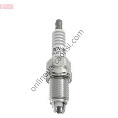 DENSO PK16TR11 | JAPON GS (S16) BUJI