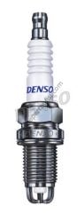DENSO PK16TR11 | JAPON GS (S16) BUJI